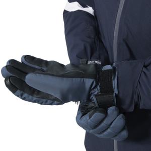67639-860-gants-de-ski-femme-helly-hansen-swift-ht-alpine-frost