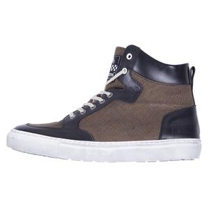 2021038-mm-baskets-moto-helstons-kobe-marron-marron