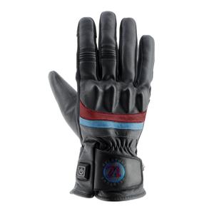 2021073-nrb-gants-chauffants-cuir-helstons-rouge-bleu