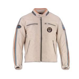 product/h/e/helstons_2023001_be_beige-orange-bleu_1.jpg