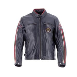 2023001-bl-blouson-cuir-moto-helstons-ace-rag-bleu-rouge-beige