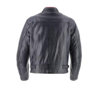 product/h/e/helstons_2023001_bl_bleu-rouge-beige_2.jpg