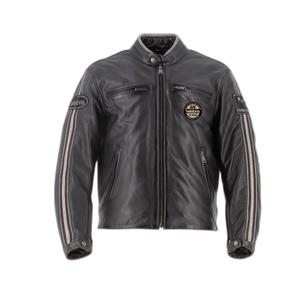 2023001-m-blouson-cuir-moto-helstons-ace-rag-marron-beige