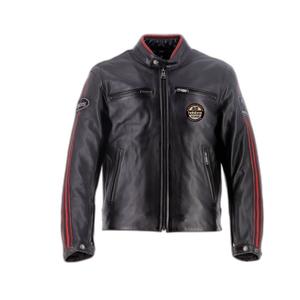 2023001-no-blouson-cuir-moto-helstons-ace-rag-noir-rouge