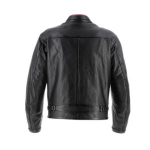 product/h/e/helstons_2023001_no_noir-rouge_2.jpg