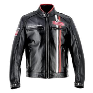 2023034-nn-blouson-cuir-moto-helstons-jay-motul-noir-noir