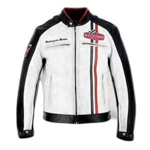 product/h/e/helstons_2023034_nbc_noir-blanc_1.jpg