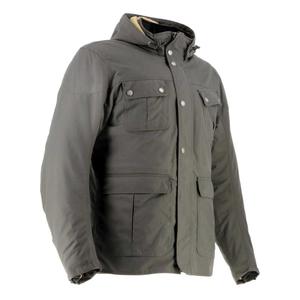 product/h/e/helstons_2023058-k_kaki_4.jpg