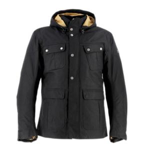 2023058-no-veste-impermeable-tissu-technique-helstons-forward-noir
