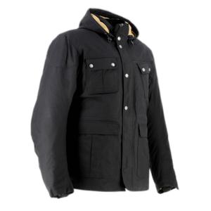 product/h/e/helstons_2023058_no_noir_2.jpg