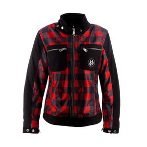 2024014-nr-blouson-moto-femme-helstons-genesis-air-noir-rouge