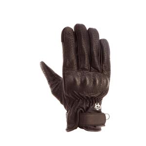 2024032-c-gants-moto-ete-helstons-wave-air-camel