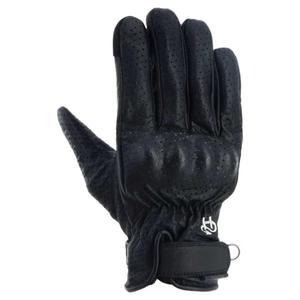 2024032-no-gants-moto-ete-helstons-wave-air-noir