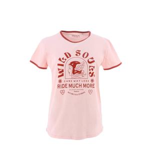 product/h/e/helstons_2024088-rs_rose_1.jpg