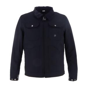 2024099-no-blouson-moto-helstons-oregon-noir