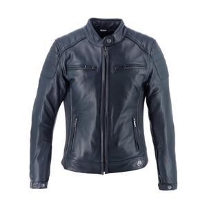 2024107-bl-blouson-cuir-moto-femme-helstons-jody-bleu