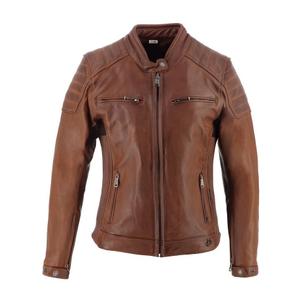 product/h/e/helstons_2024107-tcr_tan-cire_1.jpg