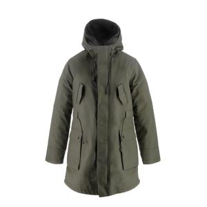 2024109-k-veste-moto-femme-helstons-scooter-kaki