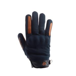 2024114-bgn-gants-moto-hiver-helstons-melody-bleu-gold-noir