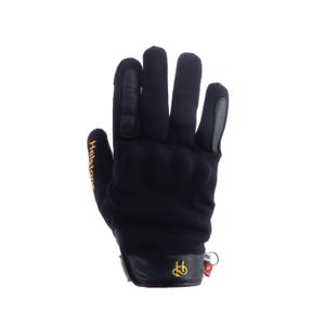 2024114-nno-gants-moto-hiver-helstons-melody-noir-noir