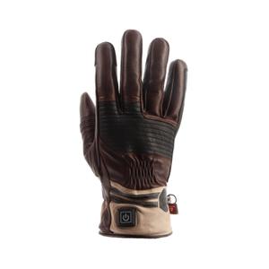 2024117-cbn-gants-moto-chauffants-helstons-fender-choco-beige-noir