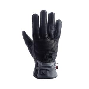 product/h/e/helstons_2024117-ngi_noir-gris_1.jpg