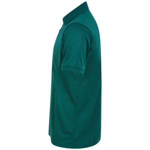 product/h/e/henbury_h465-bottlegreen_bottle-green_4.jpg