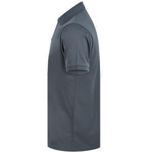 product/h/e/henbury_h465-charcoal_charcoal_4.jpg
