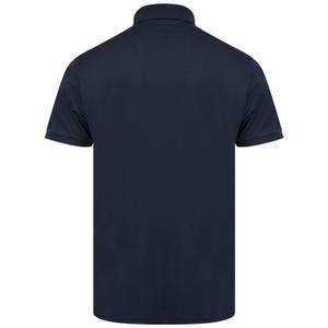 h465-navy-polo-en-polyester-recycle-henbury-navy