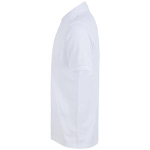 product/h/e/henbury_h465-white_white_4.jpg