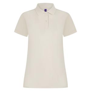 h476-natural-polo-femme-henbury-coolplus-natural