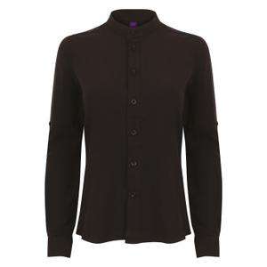h593-black-chemise-col-mao-femme-henbury-black