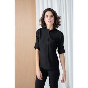 product/h/e/henbury_h593-black_black_2.jpg