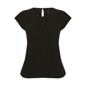h597-black-blouse-col-plisse-femme-henbury-black