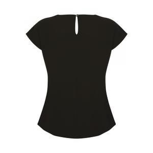 product/h/e/henbury_h597-black_black_2.jpg