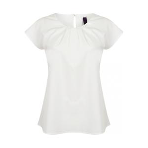 h597-white-blouse-col-plisse-femme-henbury-white