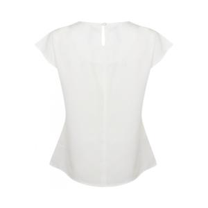 product/h/e/henbury_h597-white_white_2.jpg