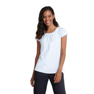 product/h/e/henbury_h597-white_white_3.jpg