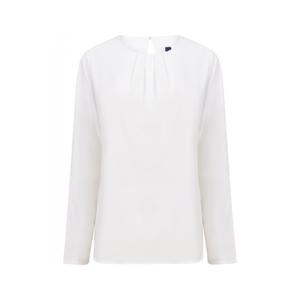 h598-white-blouse-manches-longues-femme-henbury-white