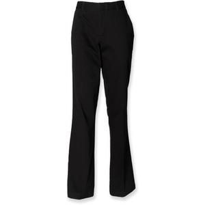 h641-black-pantalon-chino-femme-henbury-65-35-black