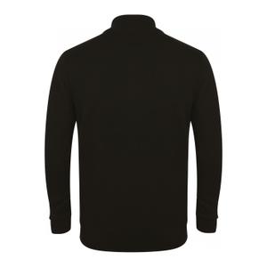 product/h/e/henbury_h718-black_black_2.jpg