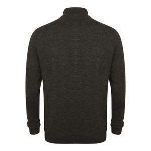 product/h/e/henbury_h718-greymarl_grey-marl_2.jpg