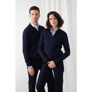 product/h/e/henbury_h718-navy_navy_2.jpg