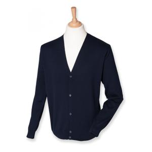 h722-black-cardigan-henbury-black