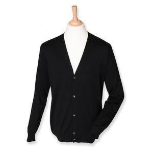 h722-navy-cardigan-henbury-navy