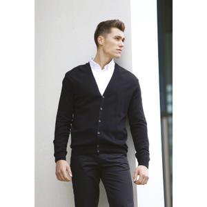 product/h/e/henbury_h722-navy_navy_2.jpg