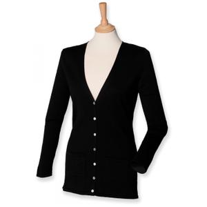 h723-black-cardigan-femme-henbury-black