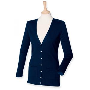 h723-navy-cardigan-femme-henbury-navy