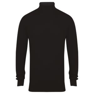 h727-black-pull-col-roule-henbury-black