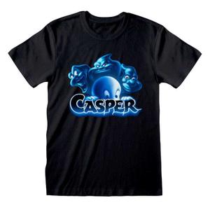 cas05404tsb-t-shirt-heroes-inc-casper-noir